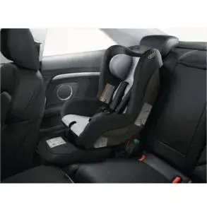 Derin Temizlik ile Bebek Koltuğu Temizliği bebek koltugu temizligi