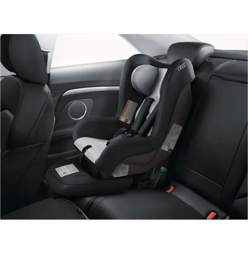 Derin Temizlik ile Bebek Koltuğu Temizliği bebek koltugu temizligi