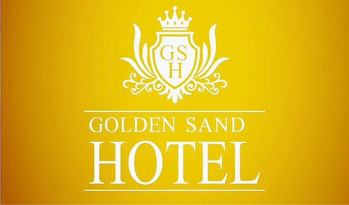 Golden Sand Hotel Golden Sand Hotel