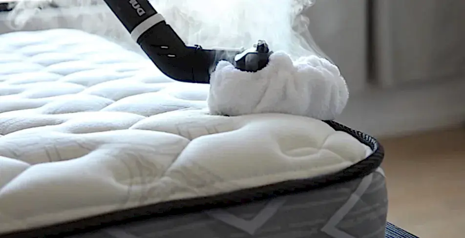 Bebek Yatak Yıkama – Derinlemesine Hijyen ve Konfor Yatak Yikama 6